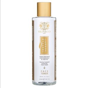Skin & Co Truffle Therapy Face Toner